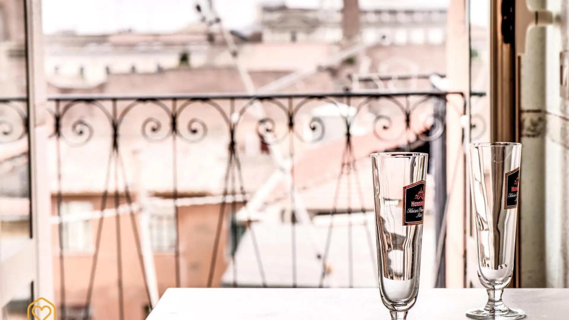 Lovely Apartment In Rome - Volturno 0*,  Italy