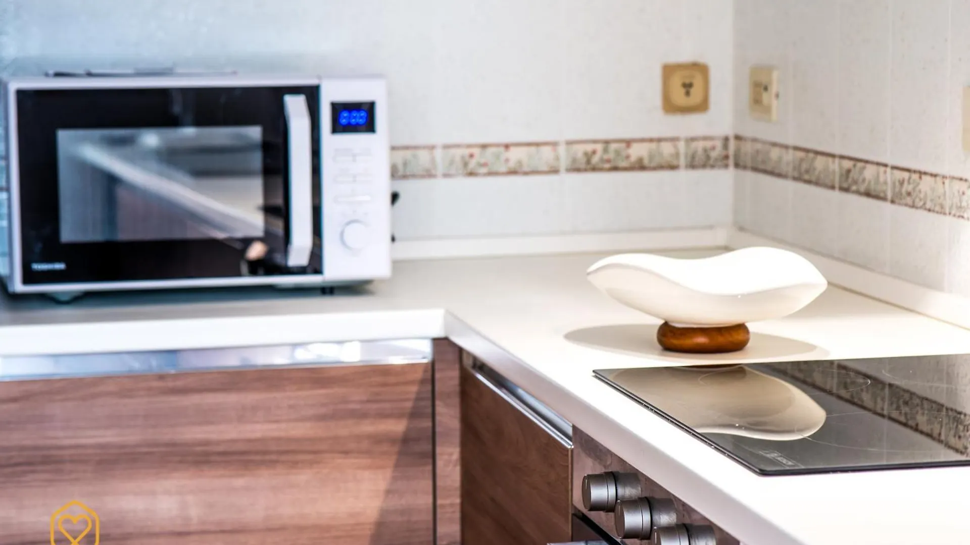 Lovely Apartment In Rome - Volturno İtalya