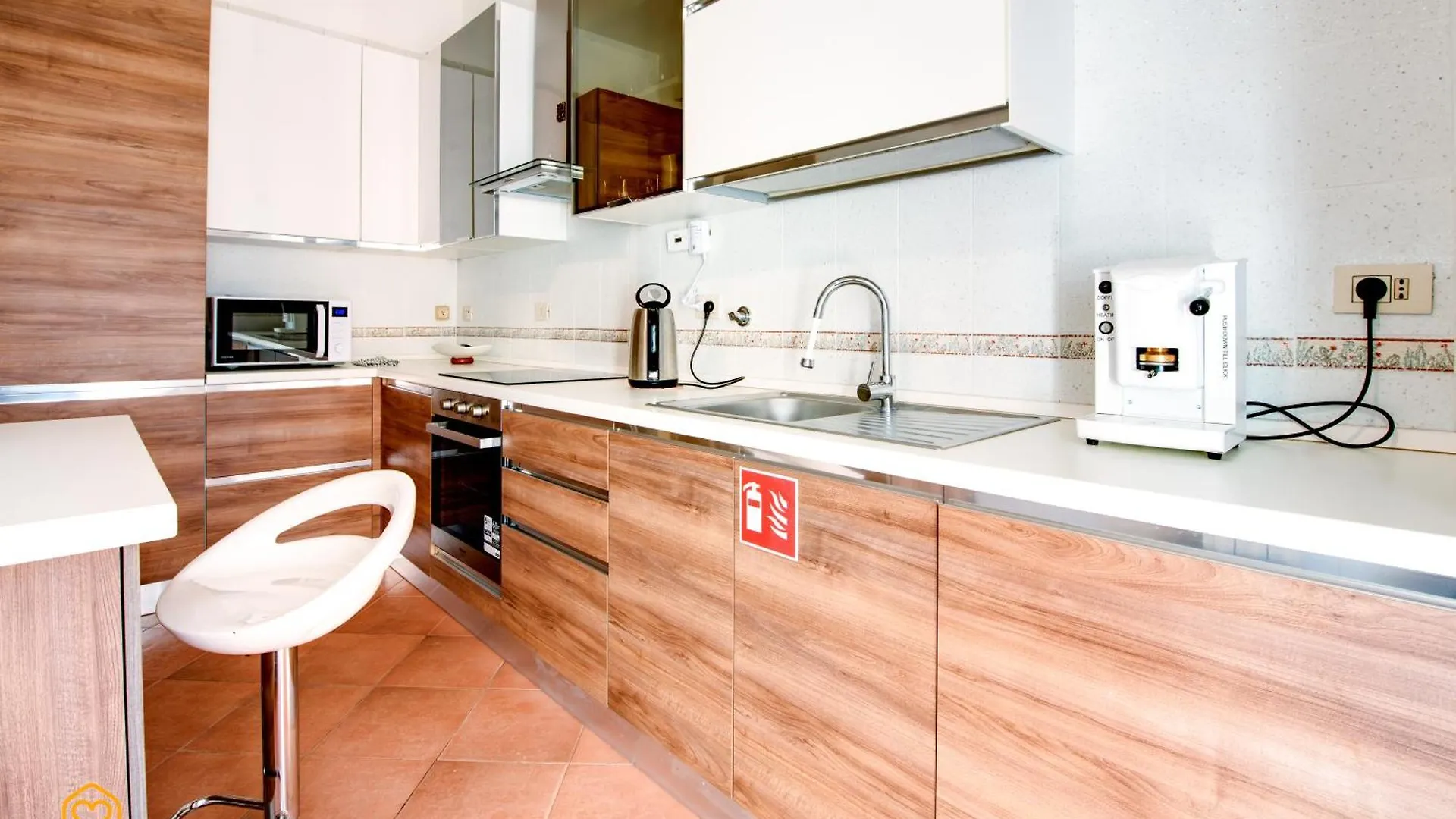 Lovely Apartment In Rome - Volturno